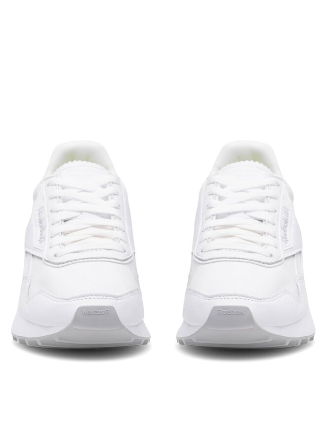 Reebok Sportcipők Reebok CL Legacy AZ H68651-M Fehér