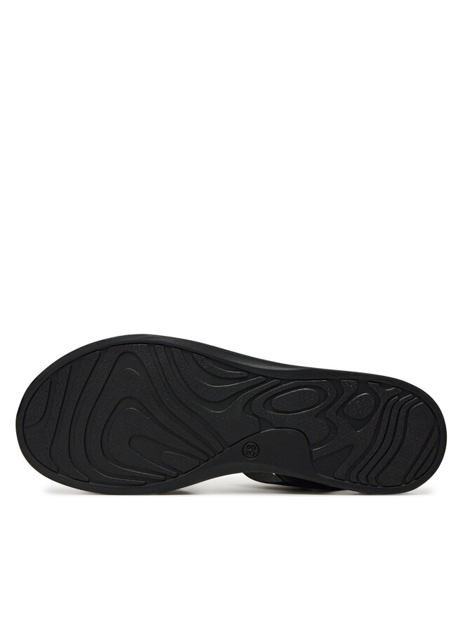 Lasocki Sandalias Lasocki WI23-3096-02 Negro
