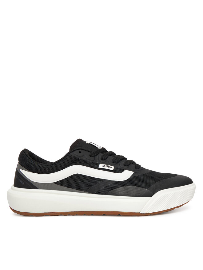 Vans Sneakers Vans Mte Ultrarange 2.0 VN000D60BLK1 Schwarz