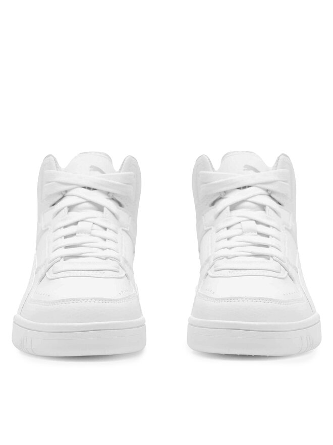 Puma Tenisice Puma Rebound Joy Jr 374687 07 Bijela