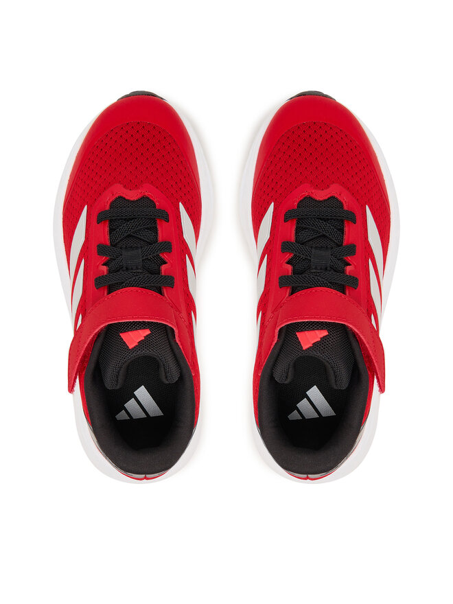 adidas Снікерcи adidas Duramo Sl JQ3016 Червоний