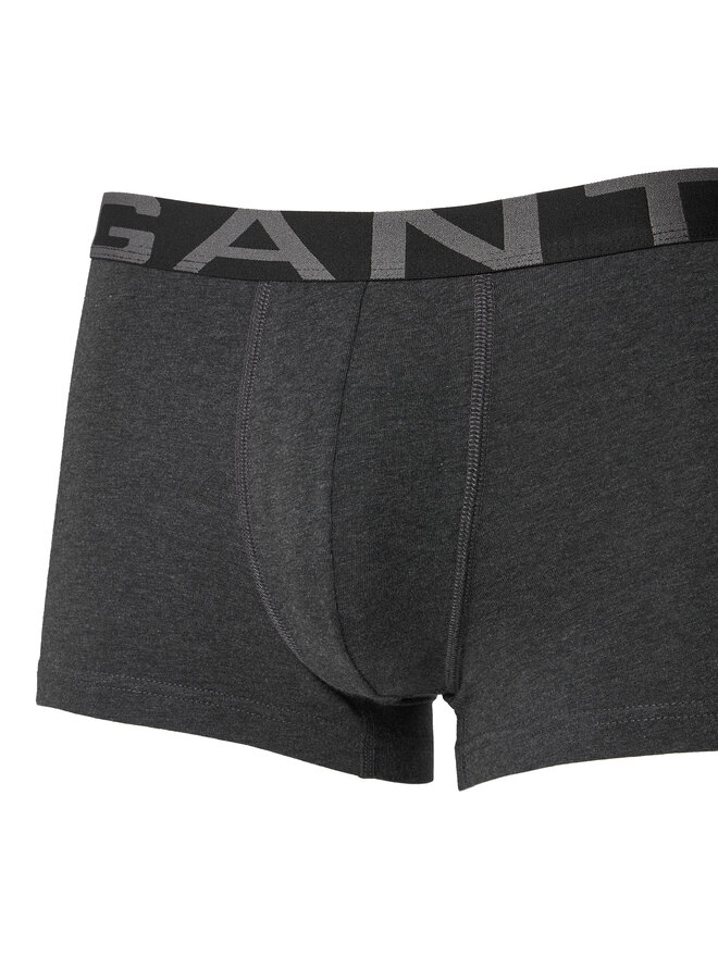 Gant Gant Набір з 3 пар боксерів 9125108T Кольоровий