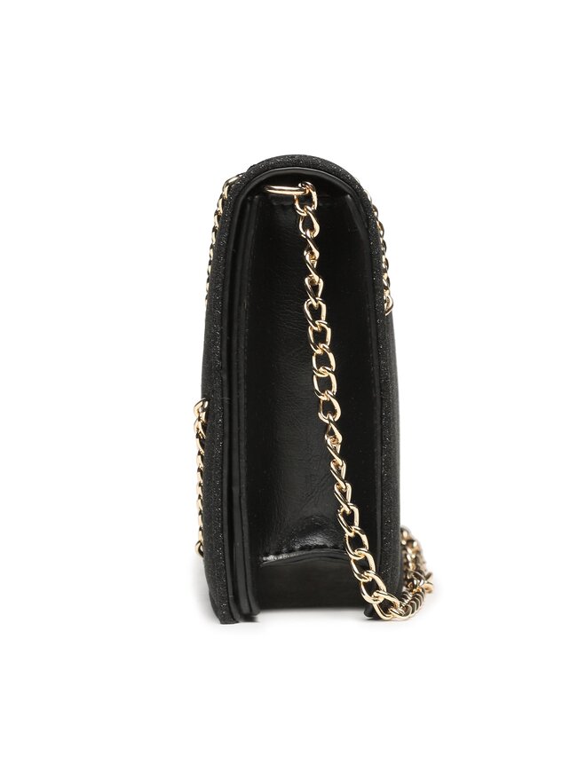 Monnari Soma Monnari BAG4010-M20 Melns