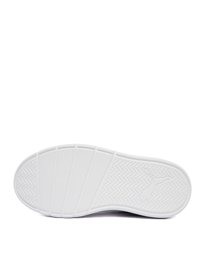 Puma Снікерcи Puma CEO-Courtflex V3 Sliptech 39973411 Cиній
