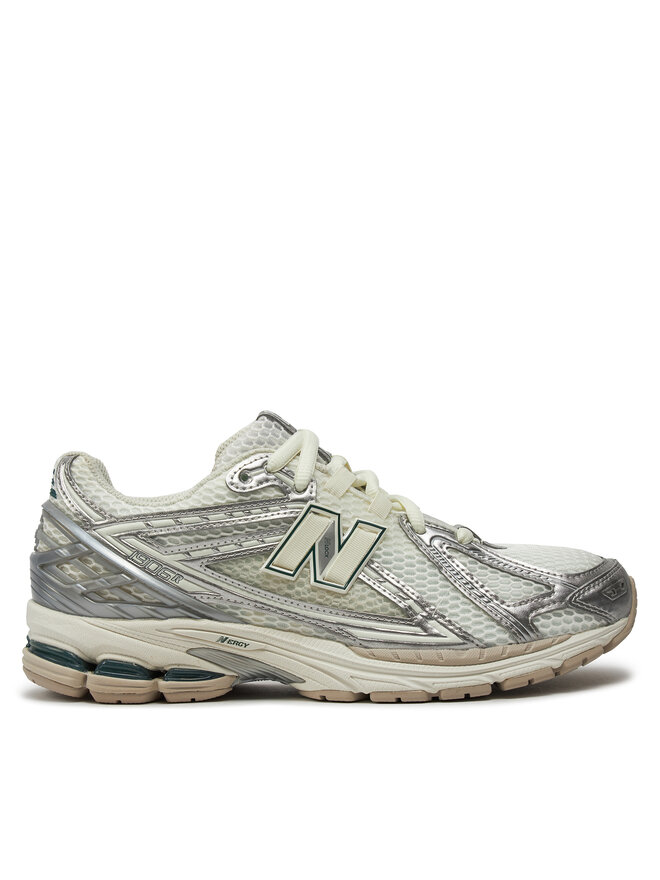 New Balance Sneakers New Balance M1906REE Grau