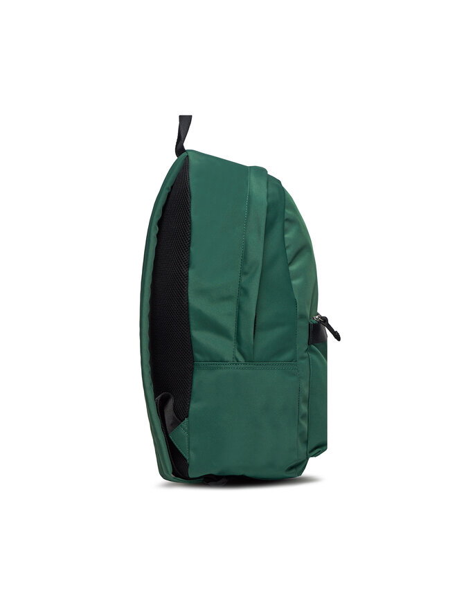 Tommy Jeans Zaino Tommy Jeans Tjm Daily Dome Backpack AM0AM11964 Verde