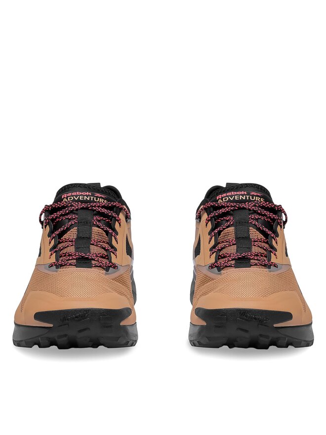 Reebok Sneakers Reebok 100033321-W Braun