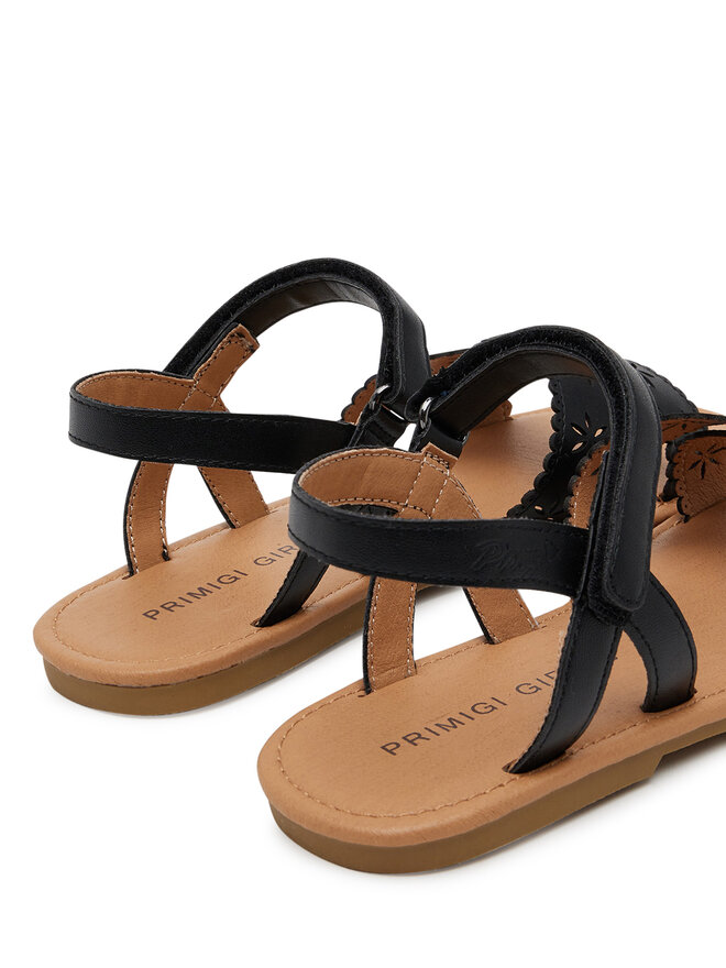 Primigi Sandale Primigi 7937533 D Roz