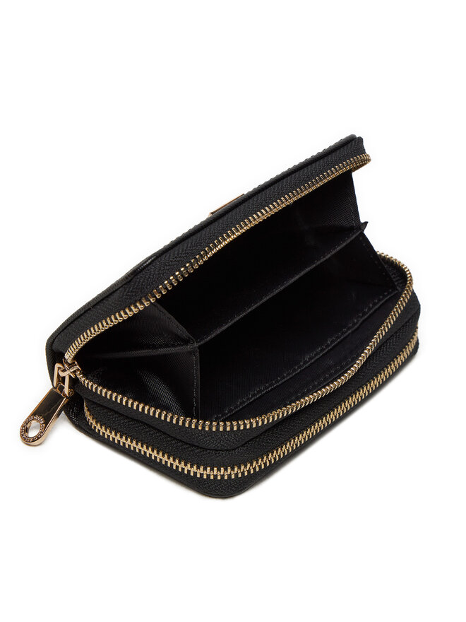 Guess Set regalo Guess Gift Box Gift Box-Set GFBOXW P4302 Nero