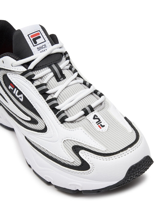 Fila Zapatillas Fila FFW0412 De color