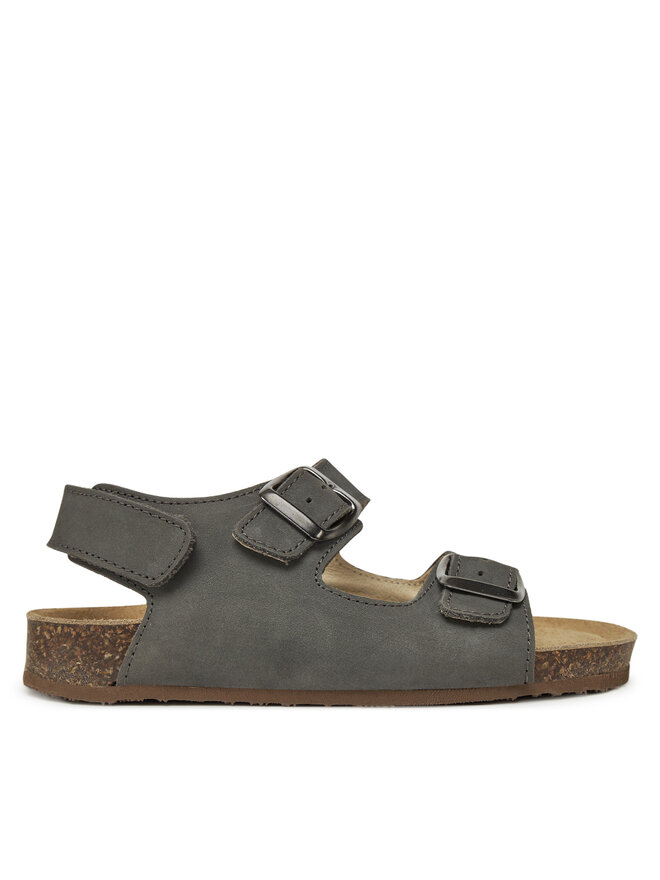 Primigi Sandalias Primigi 7941700 D Gris