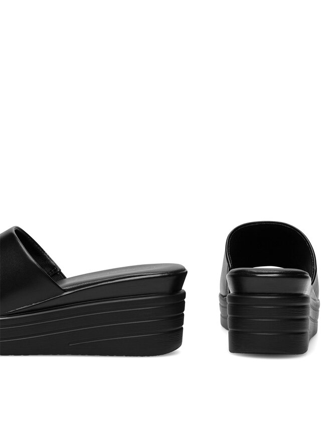 Lasocki Chanclas Lasocki ARC-208-01 Negro