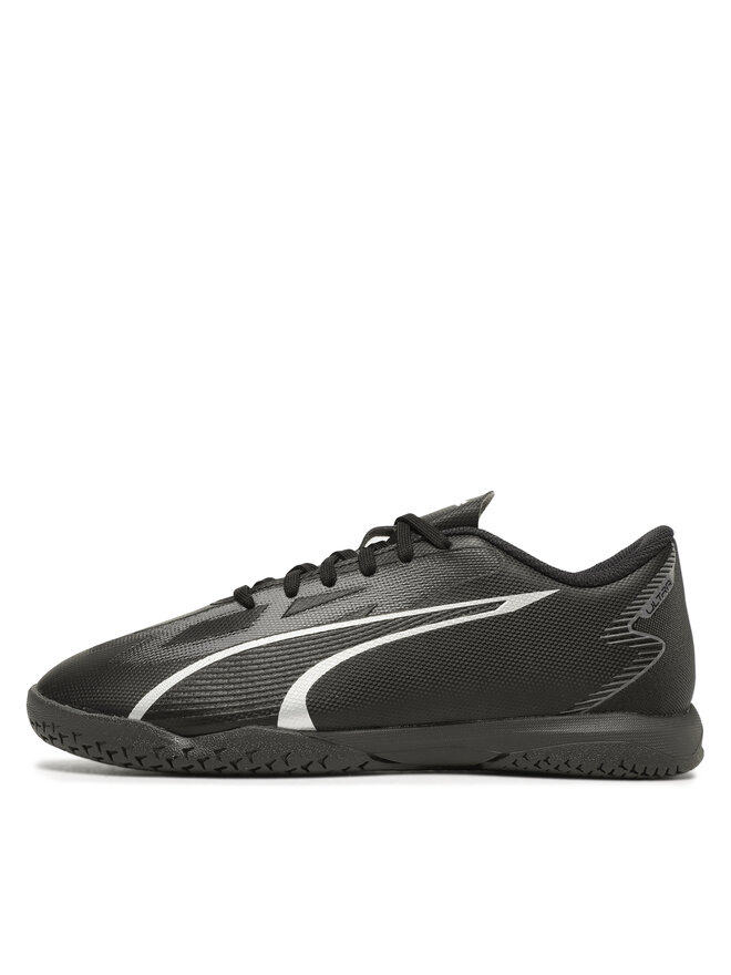 Puma Buty do piłki nożnej Puma Ultra Play IT 107535 02 Kolorowy