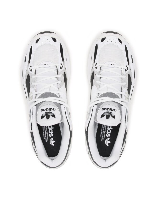 adidas Laisvalaikio batai adidas Astir Shoes ID1714 Balta