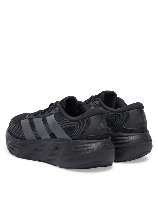 adidas Laufschuhe adidas Galaxy 8 Running Shoes KI7980 Schwarz