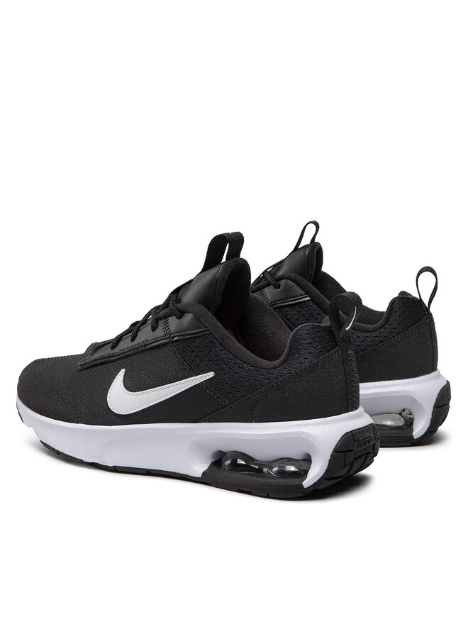 Nike Sneakers Nike Air Max Intrlk Lite DH0874 003 Negru