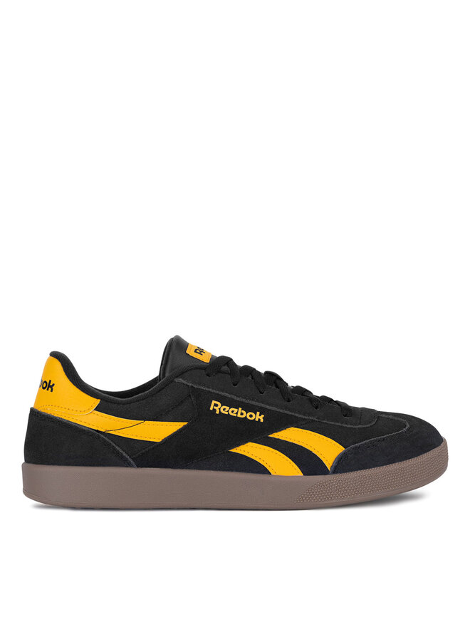 Reebok Sneakers Reebok SMASH EDGE 100220397 Nero