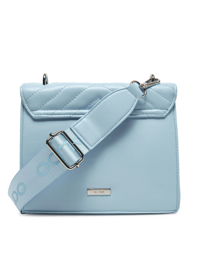 Aldo Soma Aldo Melophuss 13989270 Gaiši zils