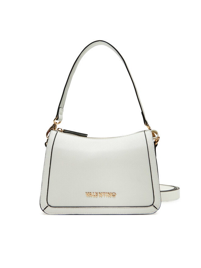 Valentino Soma Valentino VBS8NR13 Balts
