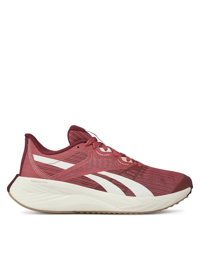 Reebok Взуття для бігу Reebok Energen Tech Plus IE2029 Червоний