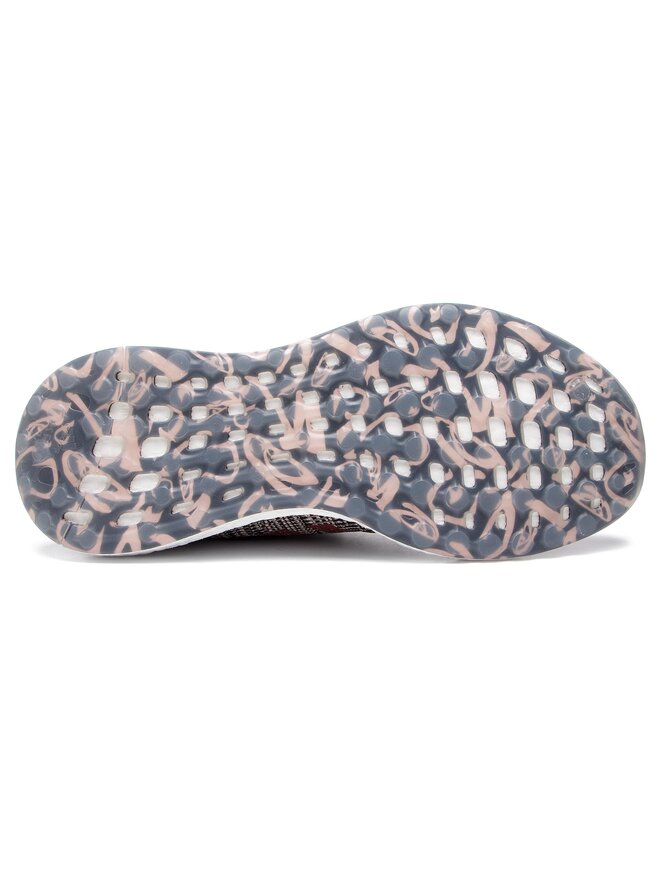adidas Laufschuhe adidas PureBoost Go F36193 Bunt