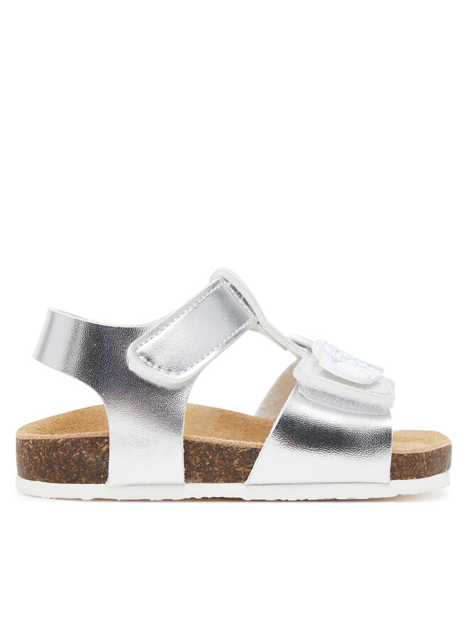 Primigi Sandalias Primigi 7934911 S Plata