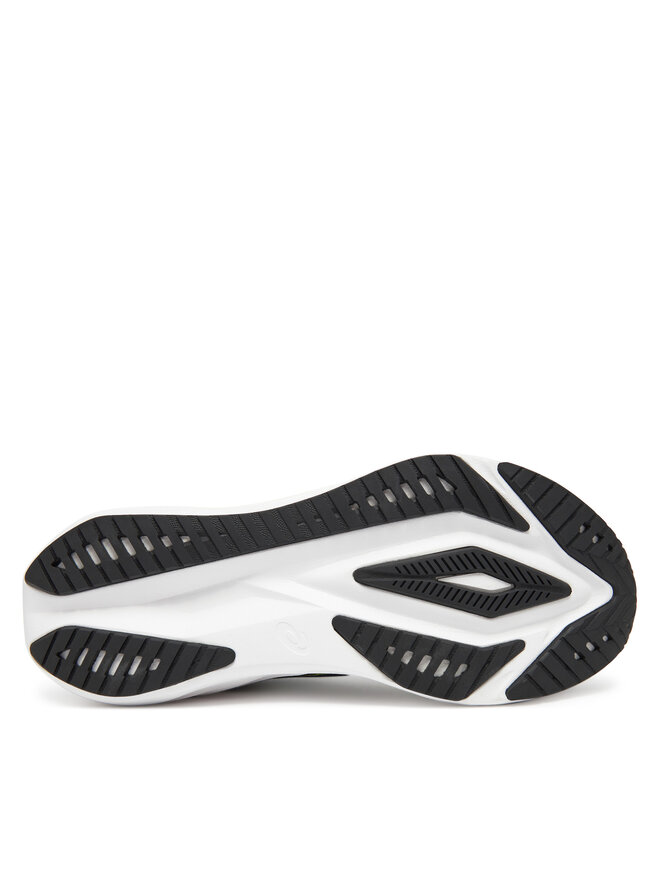 Asics Bežecké topánky Asics Versablast 4 1011B984 Tmavomodrá