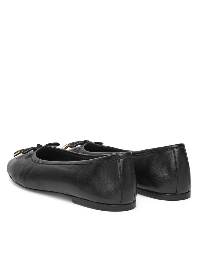 Gino Rossi Ballerinas Gino Rossi ALIS-118120 Schwarz