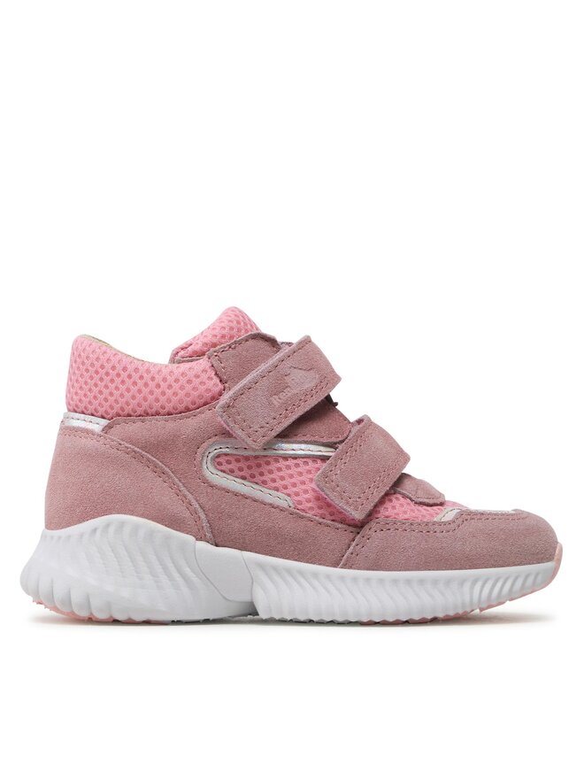 RenBut Sneakers RenBut 23-3395 Rosa