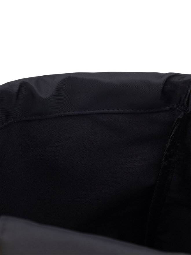 Batman Торба Batman ACCCS-AW24-233WBBAT Черен