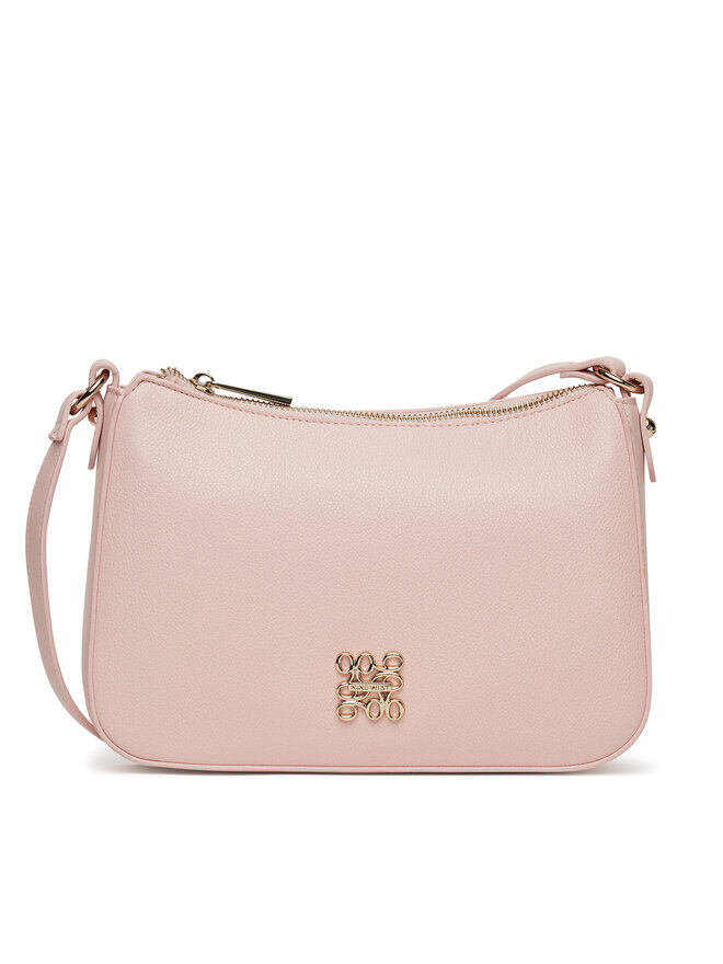 Nine West Τσάντα Nine West JH5823-NW Ροζ