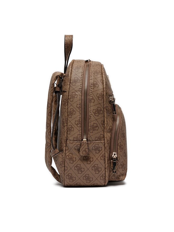 Guess Zaino Guess Power Play Tech Tote HWSL90 06320 Marrone