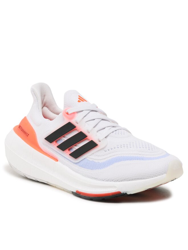 adidas Παπούτσια για Τρέξιμο adidas Ultraboost 23 Shoes HQ6353 Λευκό