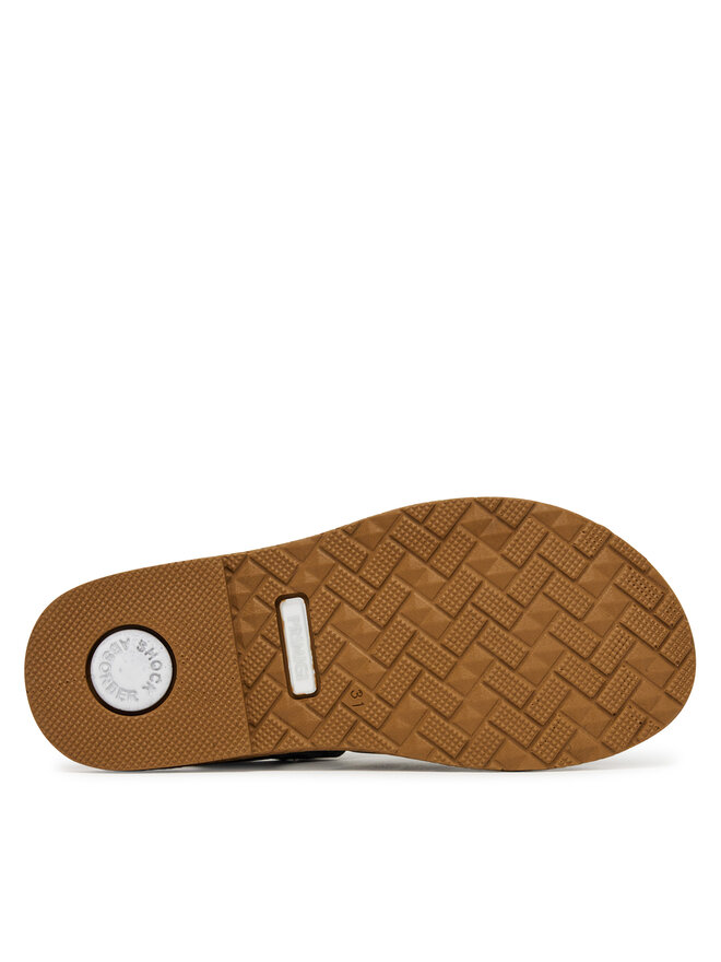Primigi Sandalias Primigi 7889633 M Negro