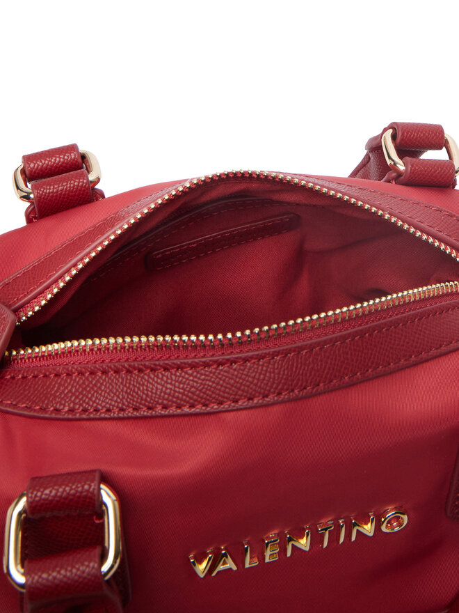 Valentino Handtasche Valentino Jenny Re VBSA9T06 Rot