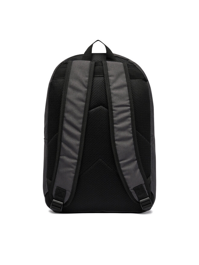 Quiksilver Rucksack Quiksilver CWBEO-QUIK-HT-002-10 Grau