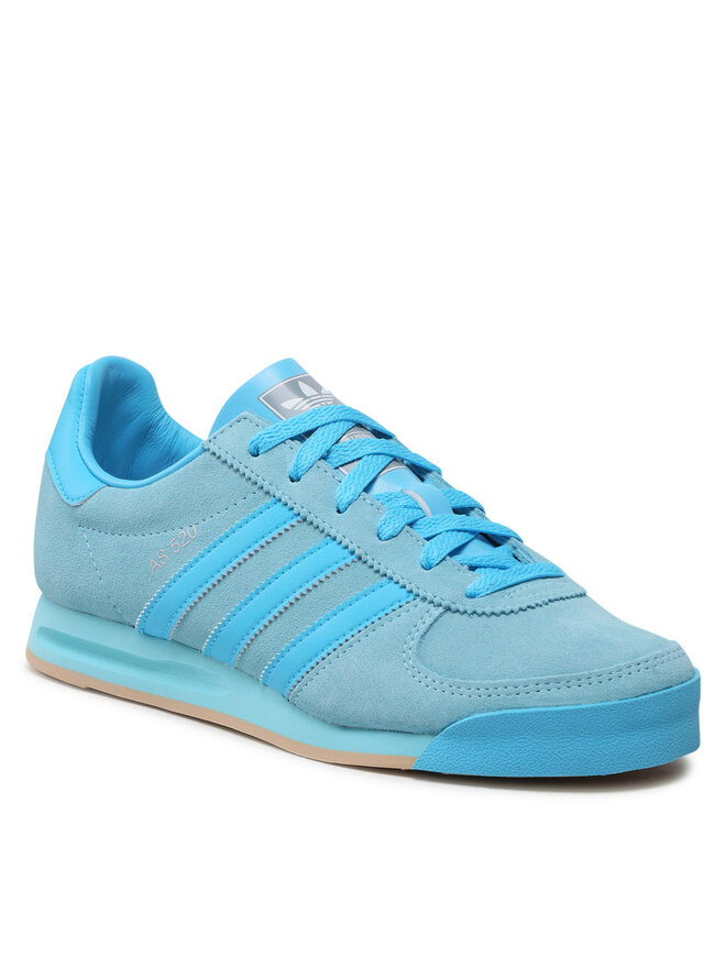 adidas Sneakers adidas As 520 GW9644 Blau
