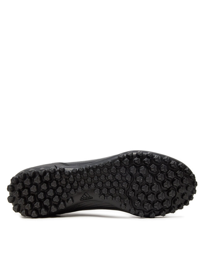 adidas Ghete pentru fotbal adidas F50 Club Tf IF1349 Negru