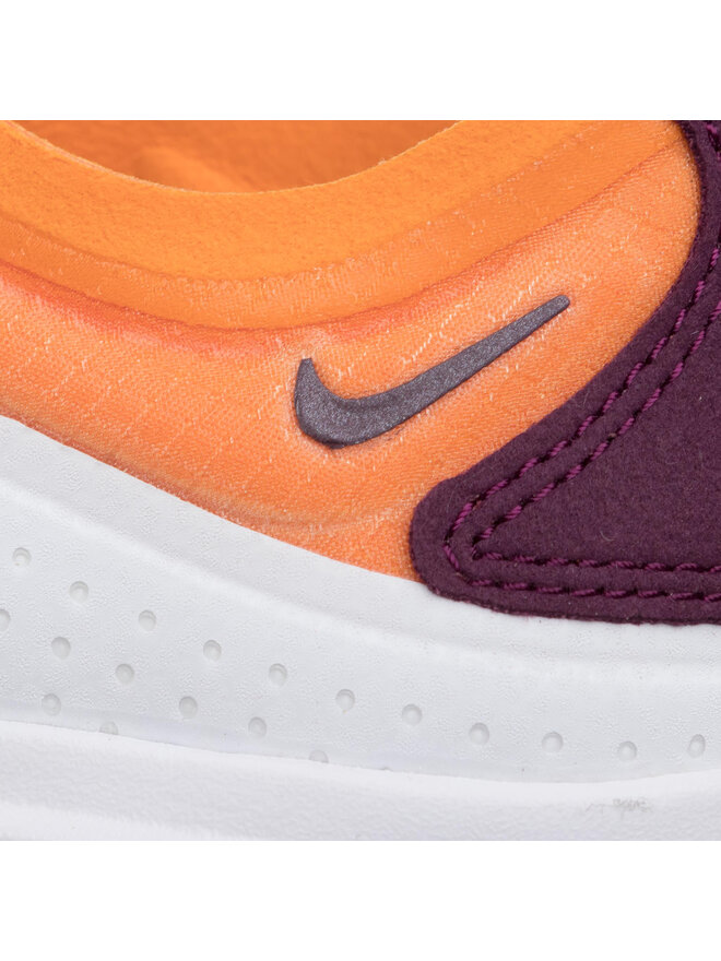 nike air max dia orange