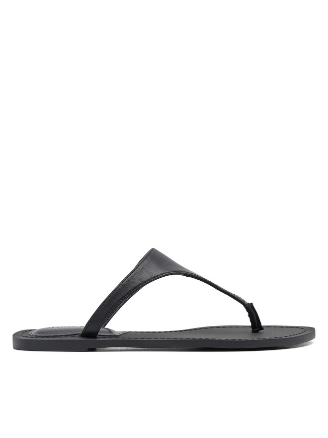 Jenny Fairy Chancletas Jenny Fairy LS5186-22 Negro