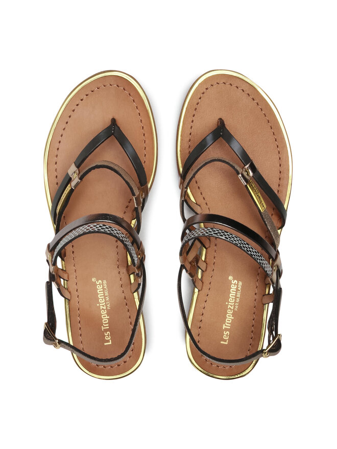 Tropezienne cumin new arrivals