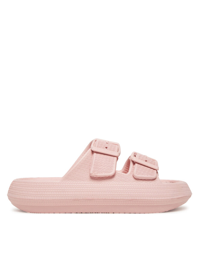 MEXX Klapki MEXX MICC1905441G-01 Różowy