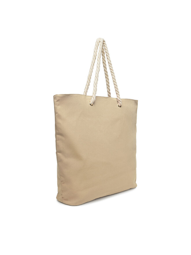 Billabong Torebka Billabong BLB-B-001-07 Beżowy
