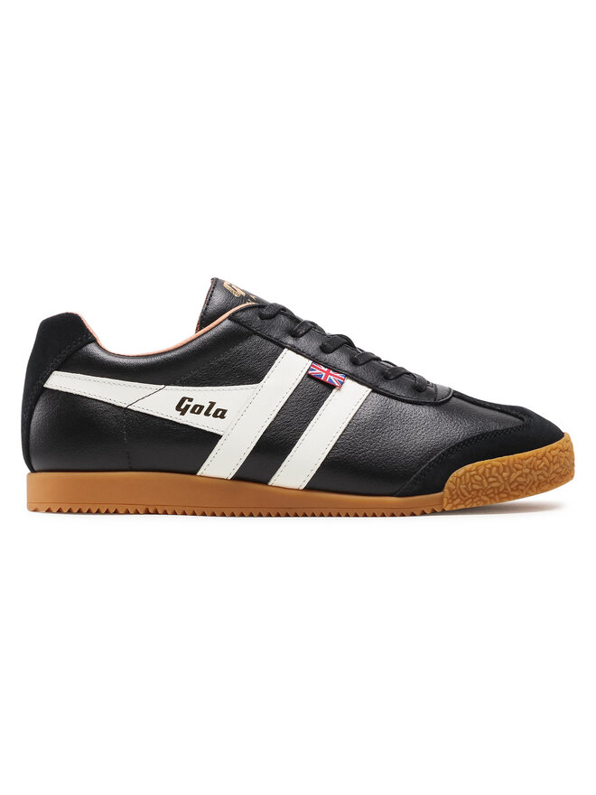 Zapatillas gola elite outlet