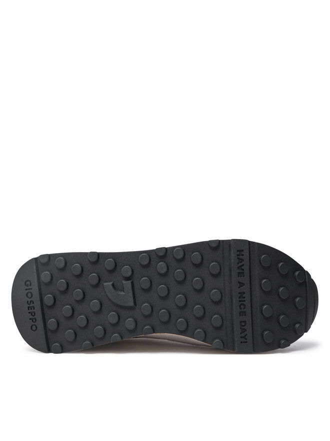 Gioseppo Zapatillas Gioseppo Harkany 73366 P Beis