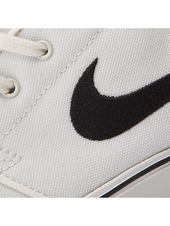 Nike 615957 shop