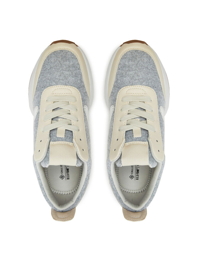 Call It Spring Sneakers Call It Spring Danie 13879985 Grau