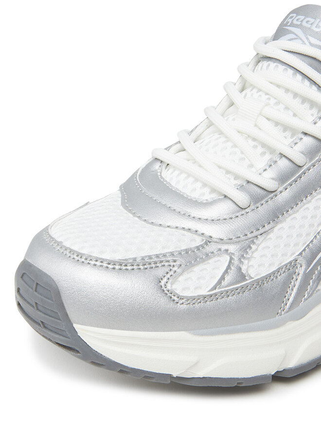 Reebok Sneakers Reebok CEO-H1-139 Bianco