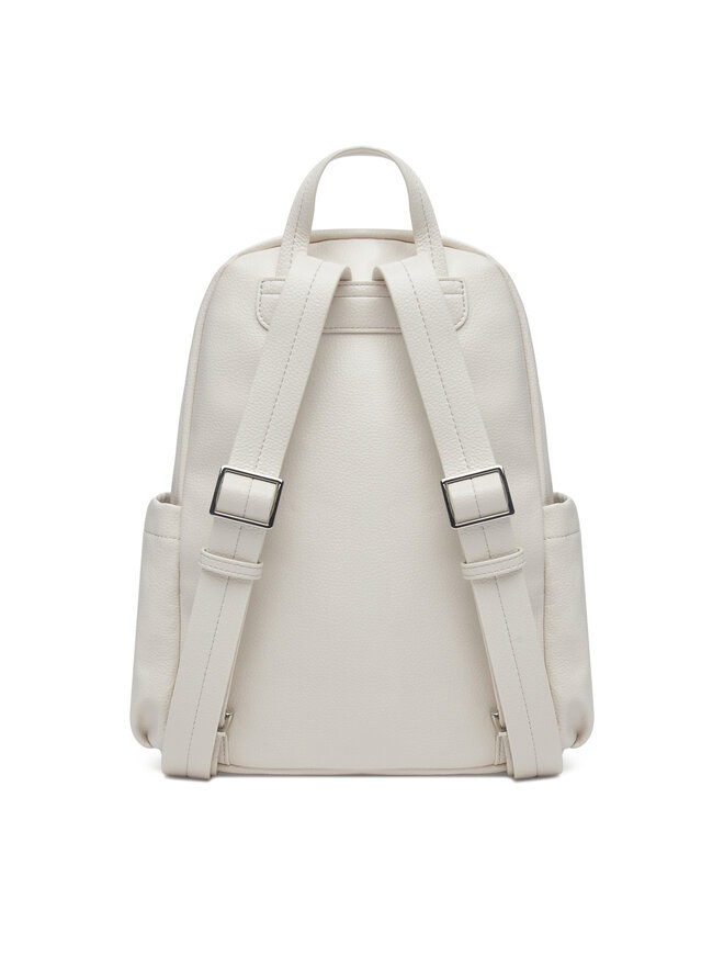JENNY Zaino JENNY JEN-L-005-07 Bianco