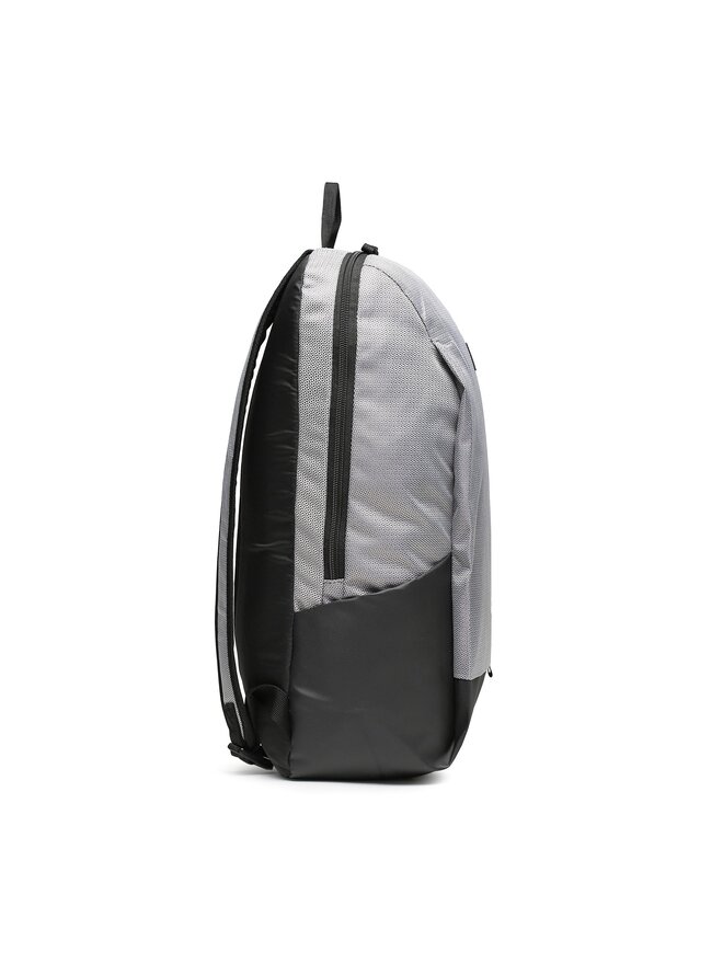 Puma Plecak Puma City Backpack Concrete 079942 02 Szary
